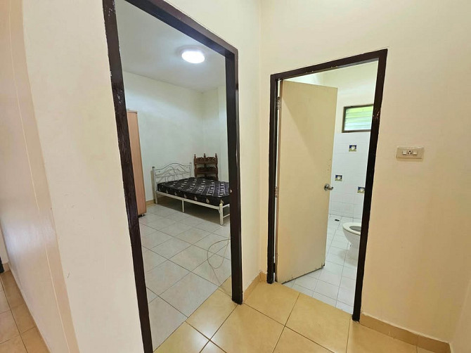 2 Bedroom House for Rent in Pattaya Pattaya - photo 10