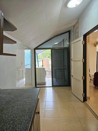 2 Bedroom House for Rent in Pattaya Pattaya - photo 14
