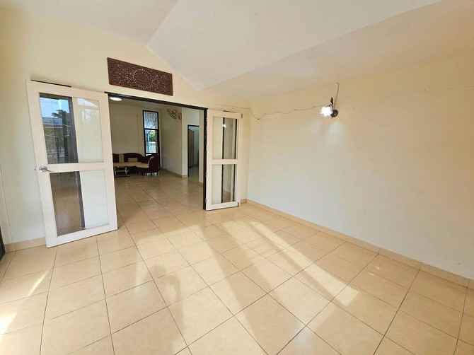 2 Bedroom House for Rent in Pattaya Pattaya - photo 4
