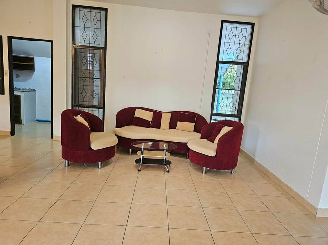 2 Bedroom House for Rent in Pattaya Pattaya - photo 6
