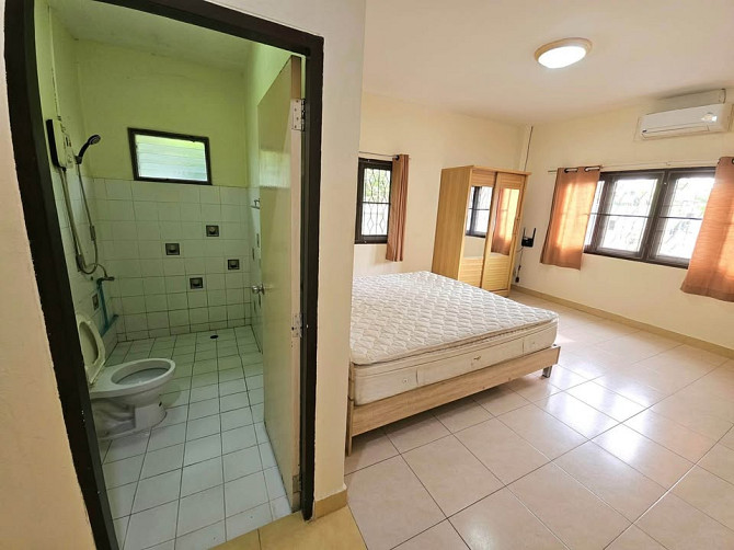 2 Bedroom House for Rent in Pattaya Pattaya - photo 9