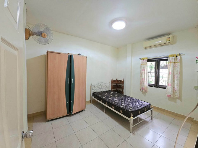 2 Bedroom House for Rent in Pattaya Pattaya - photo 11