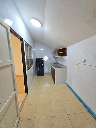 2 Bedroom House for Rent in Pattaya Pattaya - photo 12