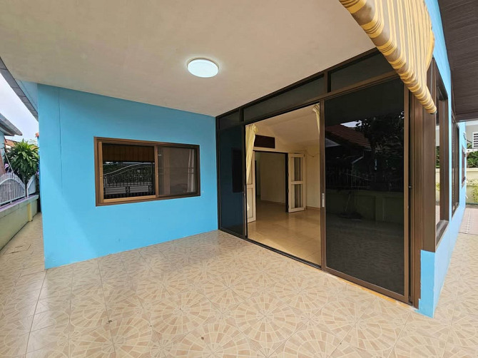 2 Bedroom House for Rent in Pattaya Pattaya - photo 3