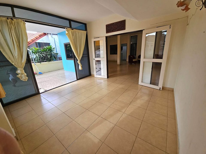 2 Bedroom House for Rent in Pattaya Pattaya - photo 2
