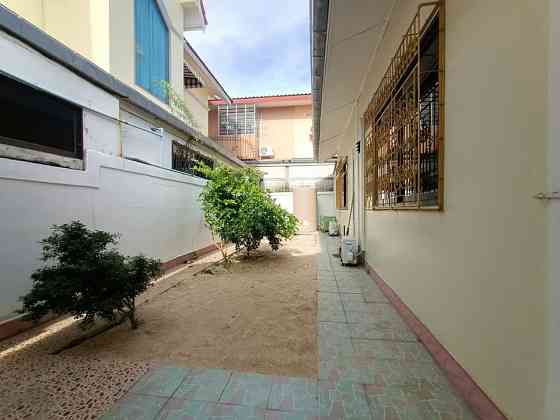 2 Bedroom House for Rent in Pattaya Pattaya