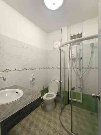 2 Bedroom House for Rent in Pattaya Pattaya