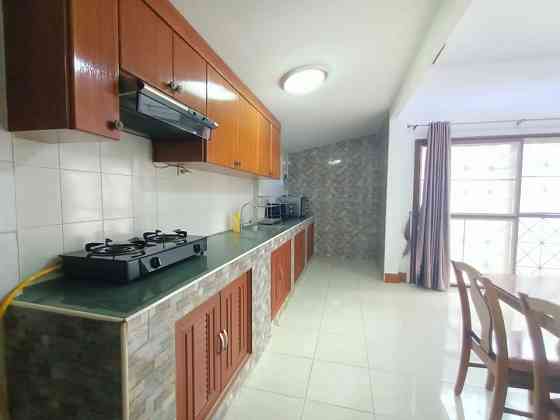 2 Bedroom House for Rent in Pattaya Pattaya