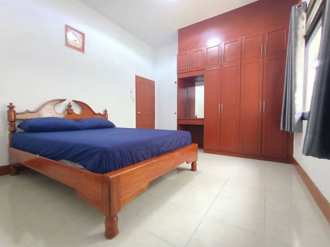 2 Bedroom House for Rent in Pattaya Pattaya - photo 10