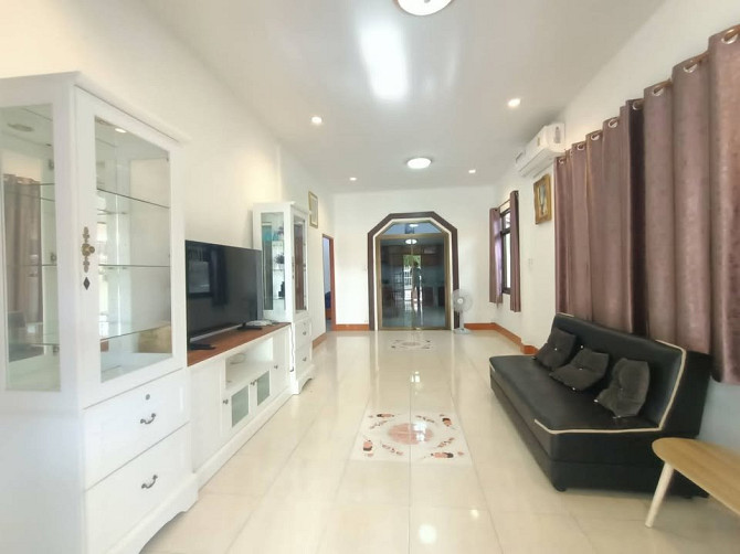 2 Bedroom House for Rent in Pattaya Pattaya - photo 9