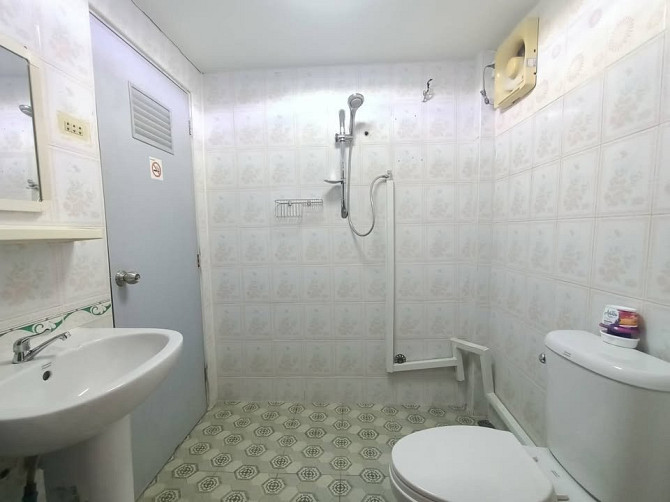 2 Bedroom House for Rent in Pattaya Pattaya - photo 11