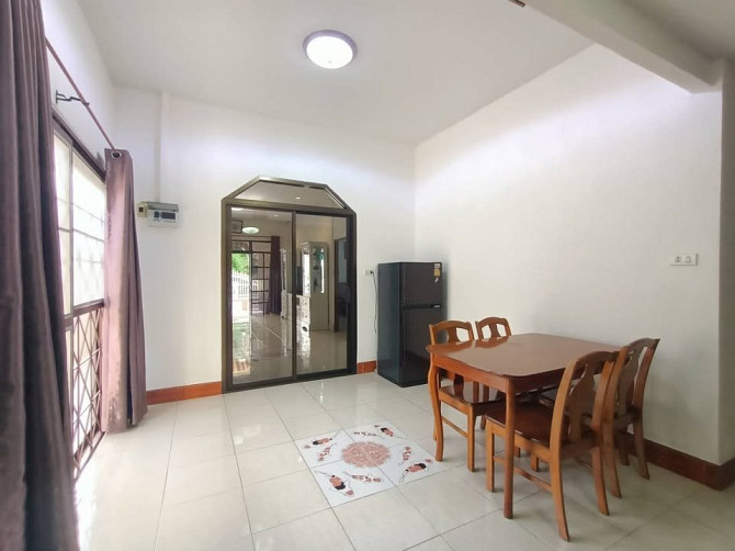 2 Bedroom House for Rent in Pattaya Pattaya - photo 12