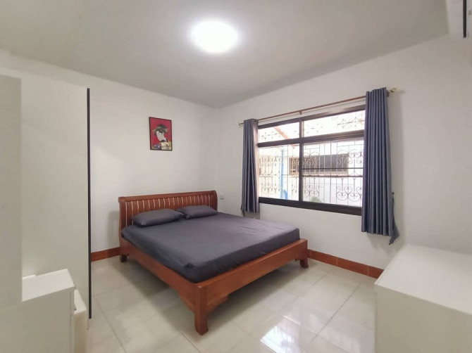 2 Bedroom House for Rent in Pattaya Pattaya - photo 7