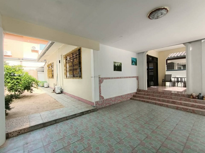 2 Bedroom House for Rent in Pattaya Pattaya - photo 8