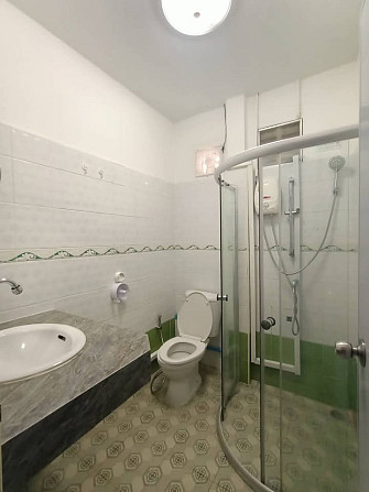 2 Bedroom House for Rent in Pattaya Pattaya - photo 4