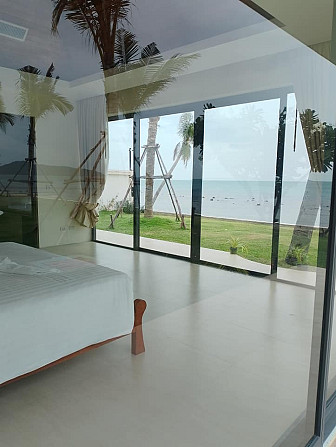 House for rent Samui - photo 5