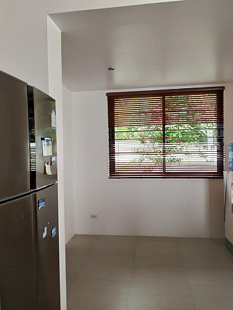 House for rent Samui - photo 12