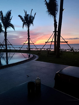 House for rent Samui - photo 18