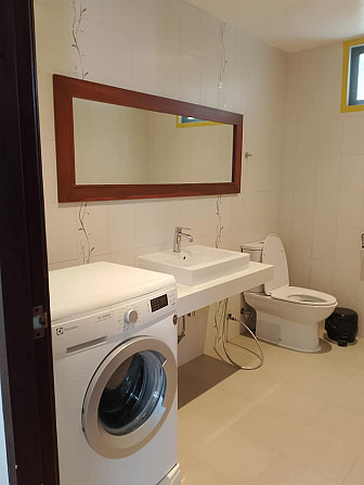 House for rent Samui - photo 13