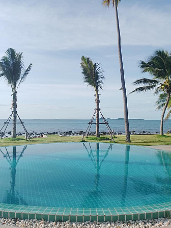 House for rent Samui - photo 19