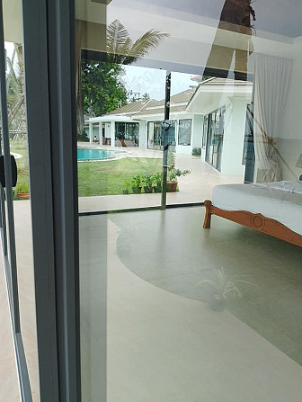 House for rent Samui - photo 6