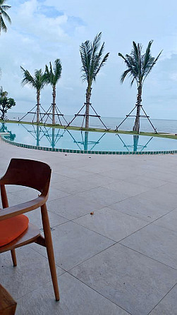 House for rent Samui - photo 1