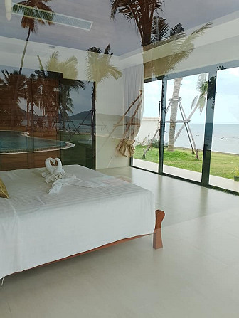 House for rent Samui - photo 4