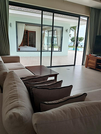 House for rent Samui - photo 8