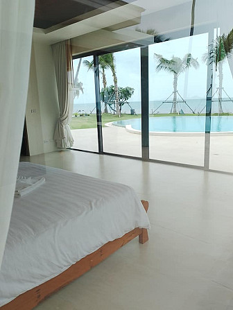 House for rent Samui - photo 3