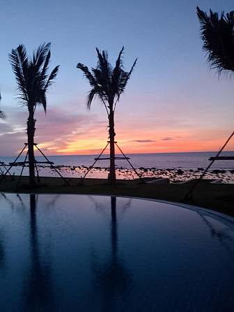 House for rent Samui - photo 17