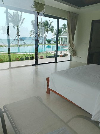 House for rent Samui - photo 7