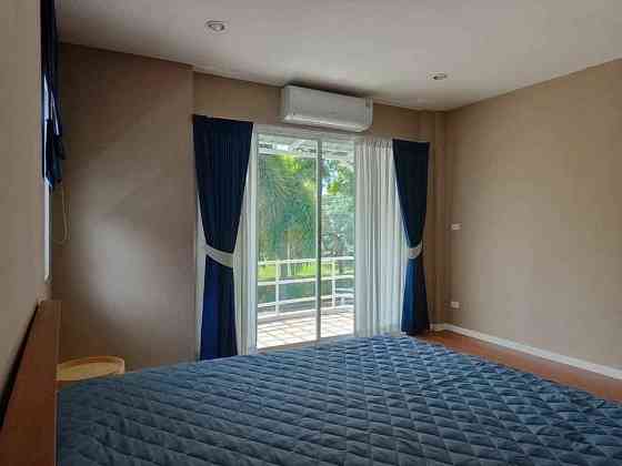 House for rent Pattaya