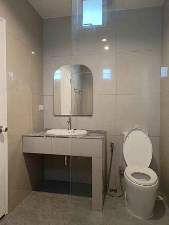 House for rent Pattaya - photo 11