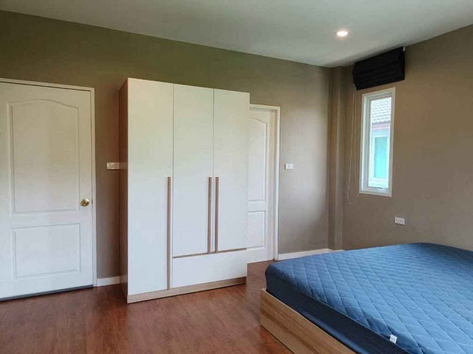 House for rent Pattaya - photo 3