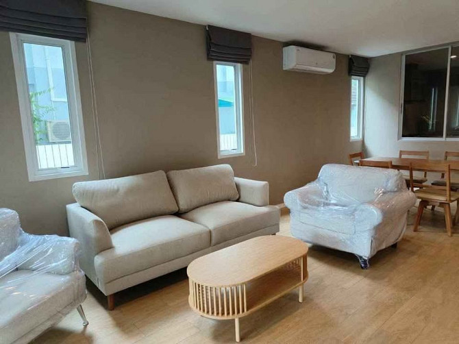 House for rent Pattaya - photo 5