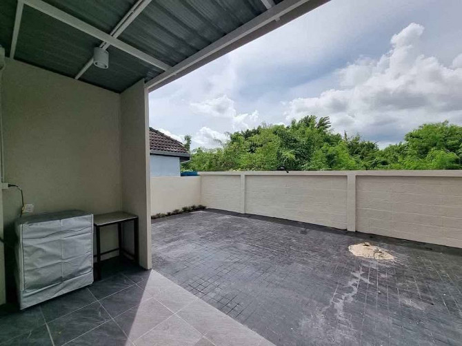 House for rent Pattaya - photo 7