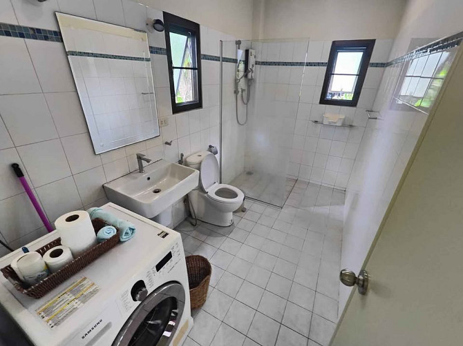 1 Bedroom House for Long Term Rent in Koh Phangan Phangan - photo 4