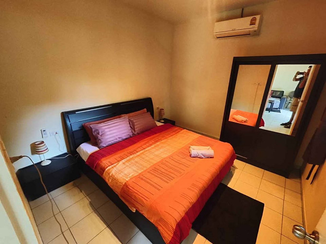 1 Bedroom House for Long Term Rent in Koh Phangan Phangan - photo 3