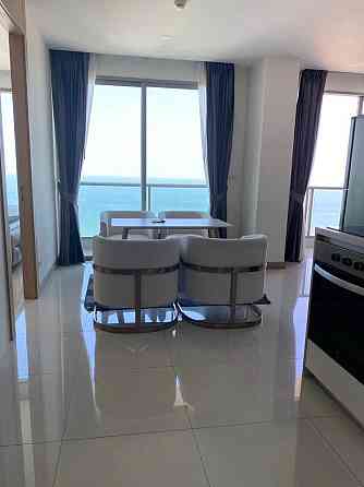House for rent พัทยา