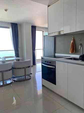 House for rent พัทยา