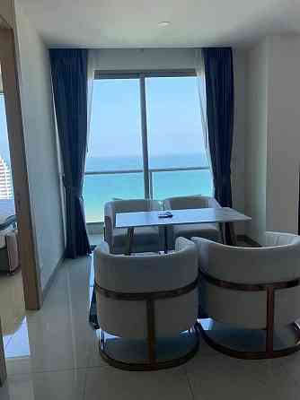 House for rent พัทยา