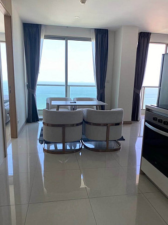 House for rent Pattaya - photo 3