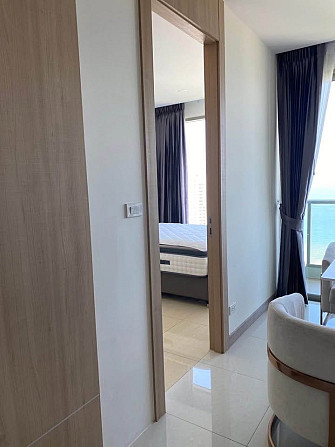 House for rent Pattaya - photo 13