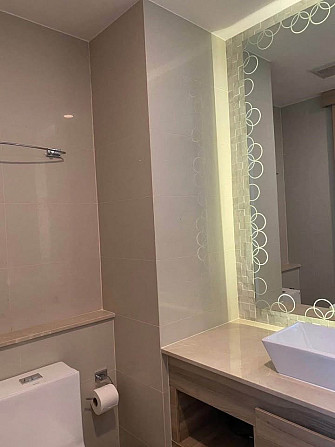 House for rent Pattaya - photo 16