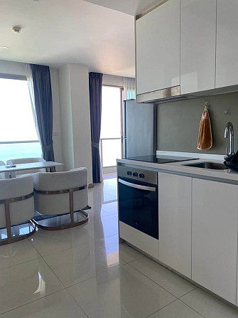 House for rent Pattaya - photo 4