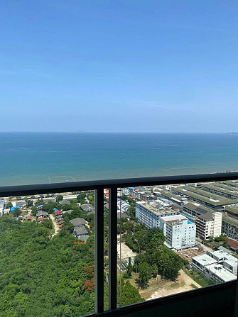 House for rent Pattaya - photo 2