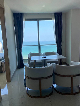 House for rent Pattaya - photo 5