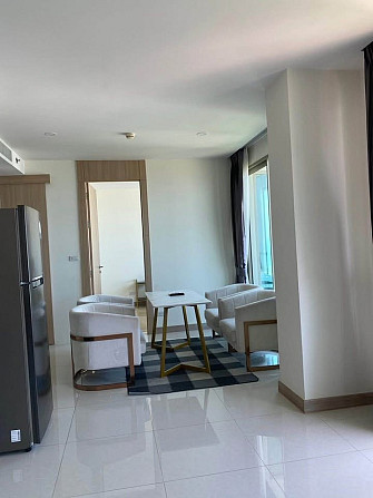 House for rent Pattaya - photo 8