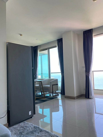 House for rent Pattaya - photo 15