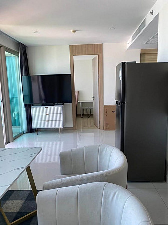 House for rent Pattaya - photo 9